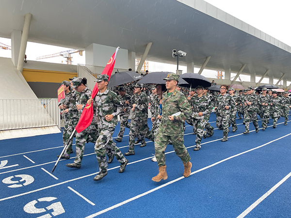 开云在线登录app入口