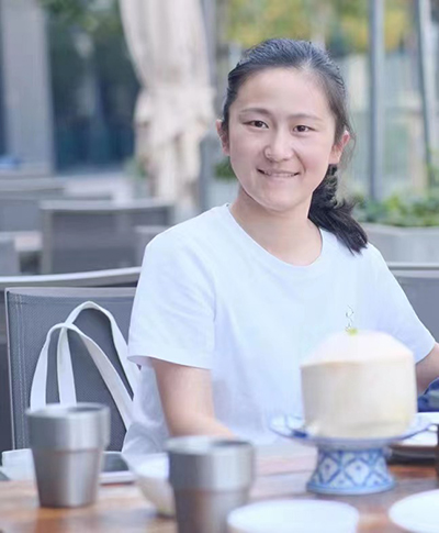 开云在线登录app入口