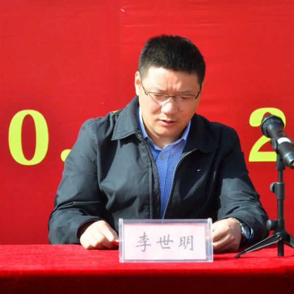 开云在线登录app入口