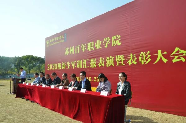 开云在线登录app入口