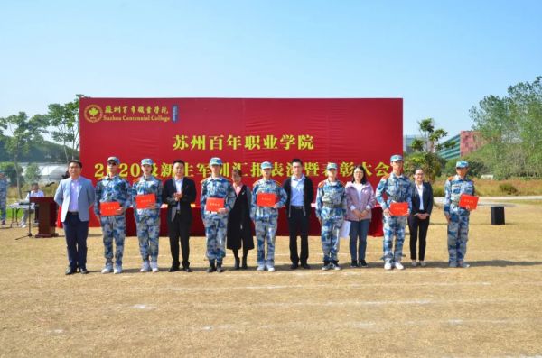 开云在线登录app入口