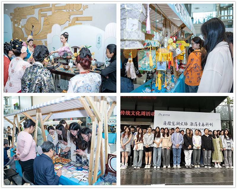 开云在线登录app入口