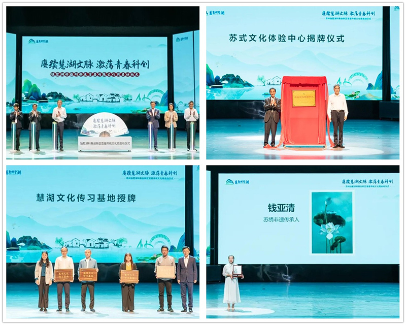 开云在线登录app入口