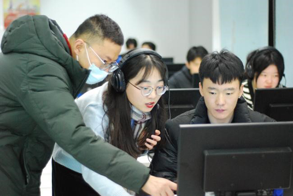 开云在线登录app入口 开云在线登录app入口