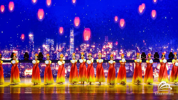 开云在线登录app入口