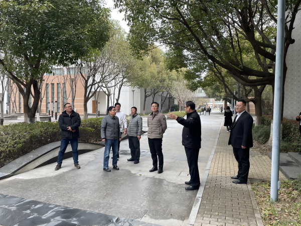 开云在线登录app入口