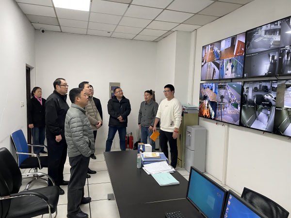 开云在线登录app入口