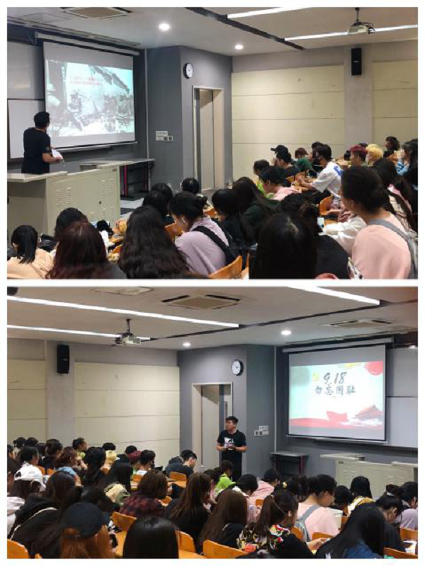 开云在线登录app入口