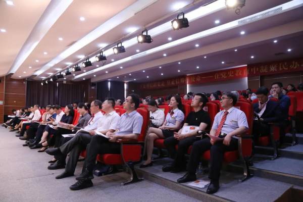 开云在线登录app入口