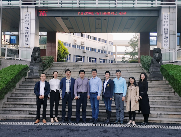 开云在线登录app入口