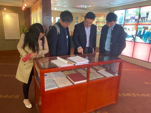 开云在线登录app入口