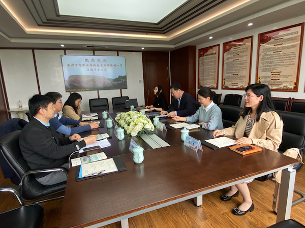 开云在线登录app入口