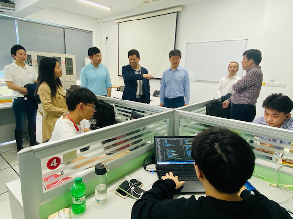 开云在线登录app入口