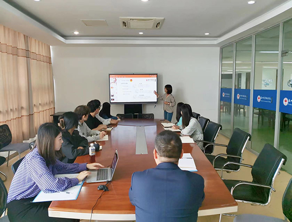 开云在线登录app入口