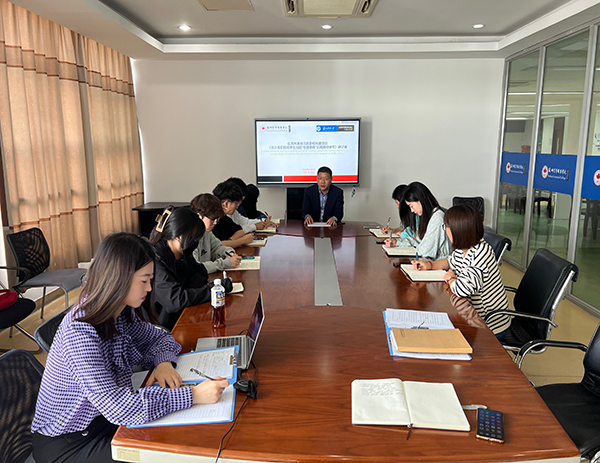 开云在线登录app入口