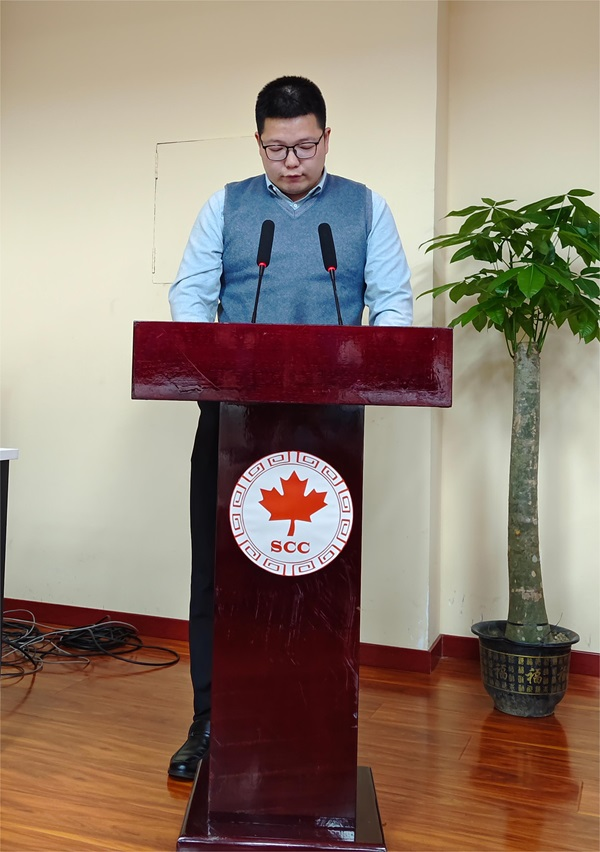 开云在线登录app入口