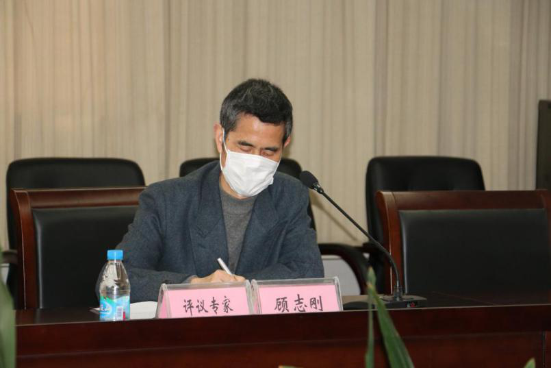 开云在线登录app入口