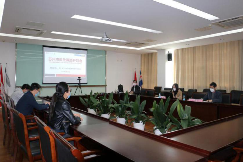 开云在线登录app入口