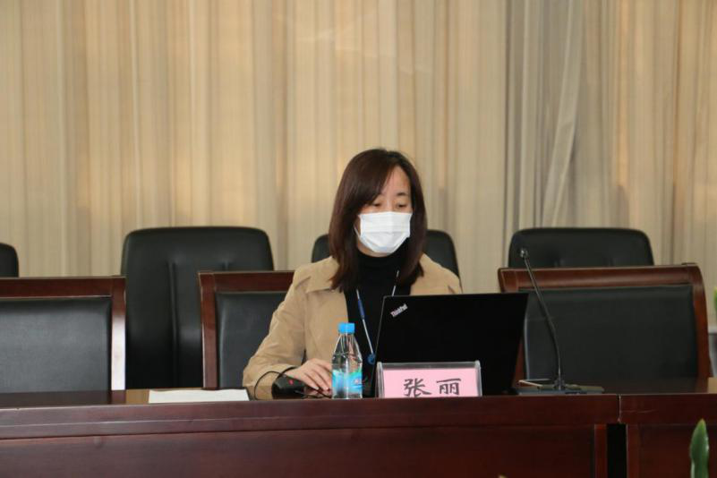 开云在线登录app入口