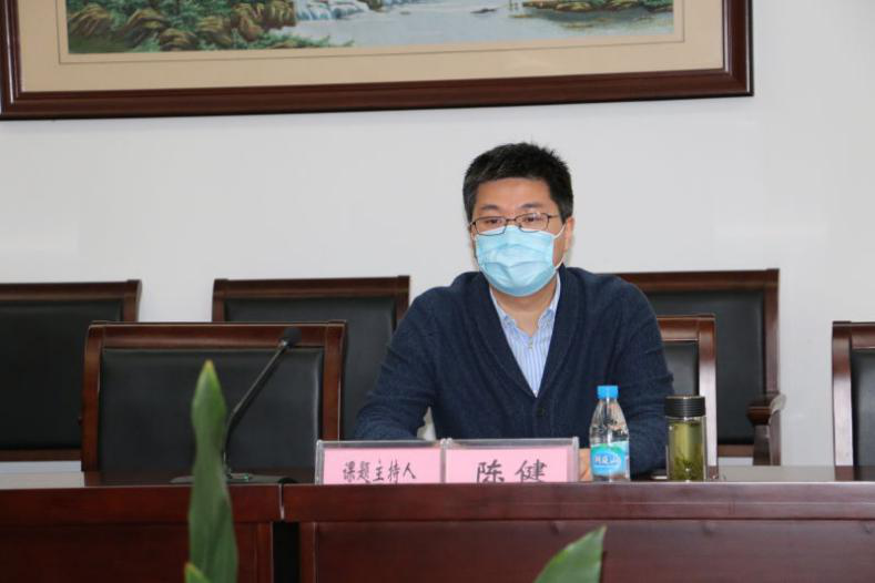 开云在线登录app入口