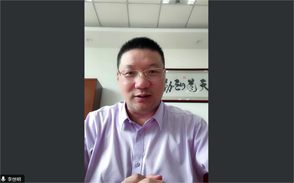 开云在线登录app入口