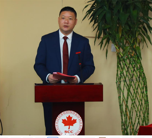 开云在线登录app入口