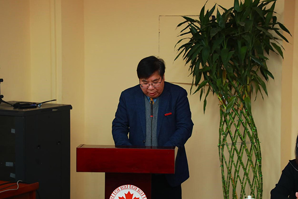 开云在线登录app入口