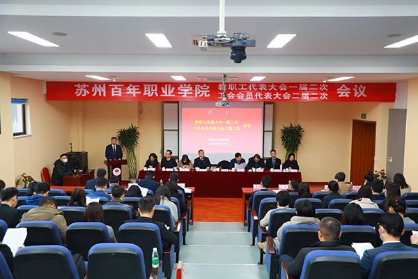 开云在线登录app入口