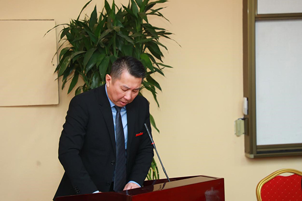 开云在线登录app入口