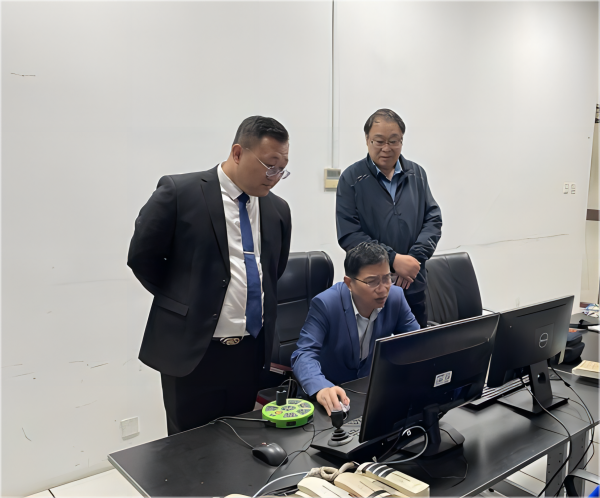 开云在线登录app入口