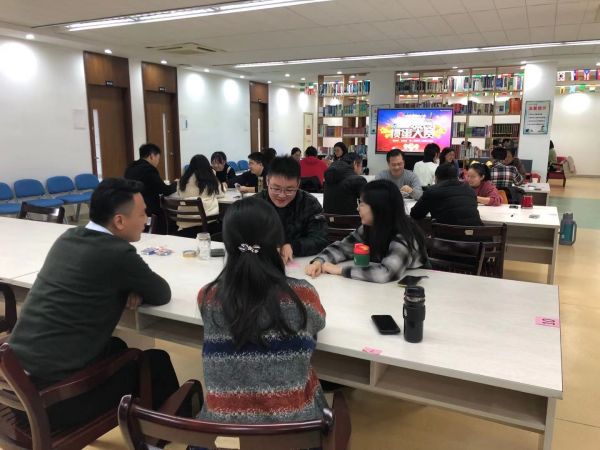 开云在线登录app入口