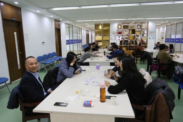 开云在线登录app入口