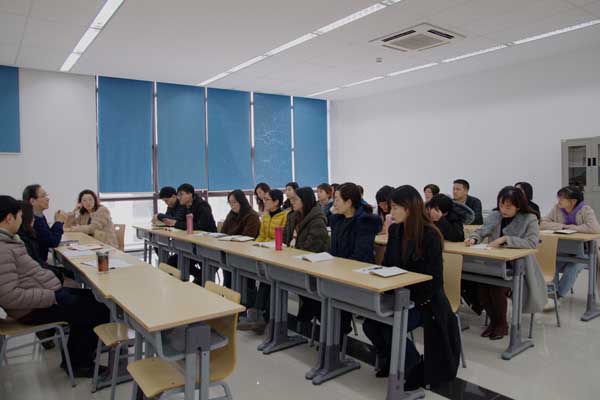 开云在线登录app入口