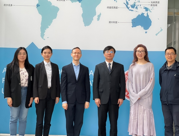 开云在线登录app入口