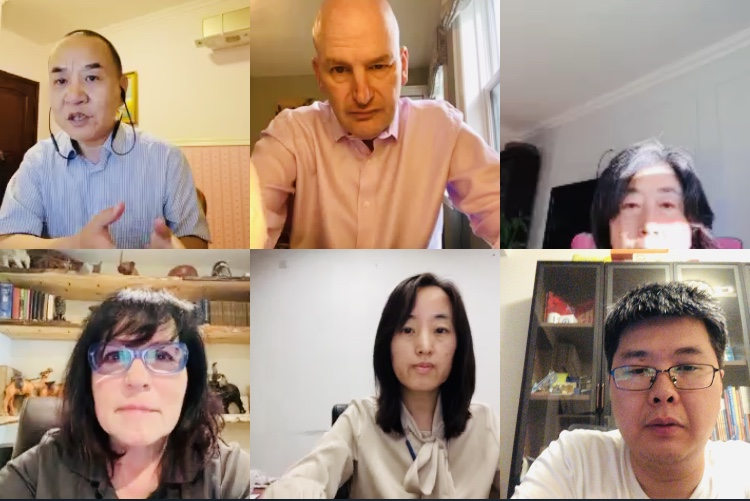 开云在线登录app入口