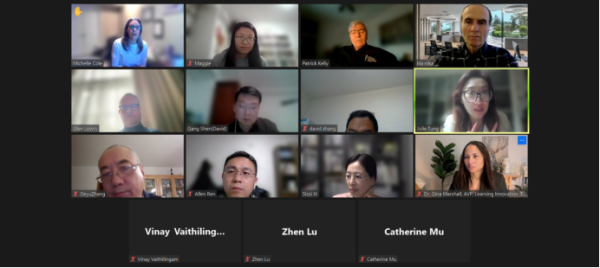 开云在线登录app入口