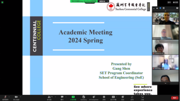 开云在线登录app入口