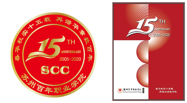 开云在线登录app入口