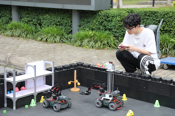 开云在线登录app入口