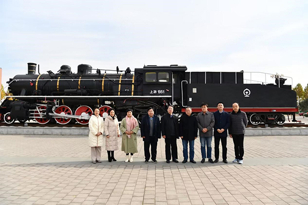 开云在线登录app入口