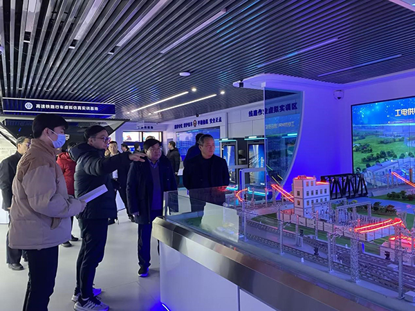 开云在线登录app入口