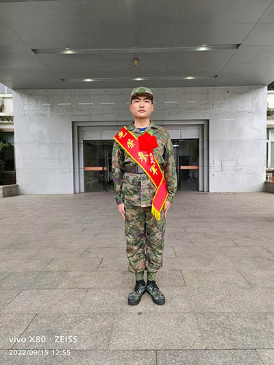 开云在线登录app入口