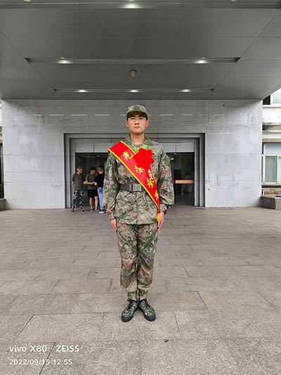 开云在线登录app入口