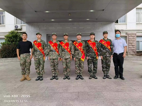 开云在线登录app入口