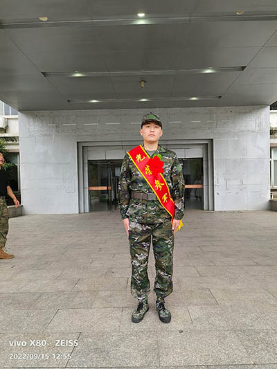 开云在线登录app入口