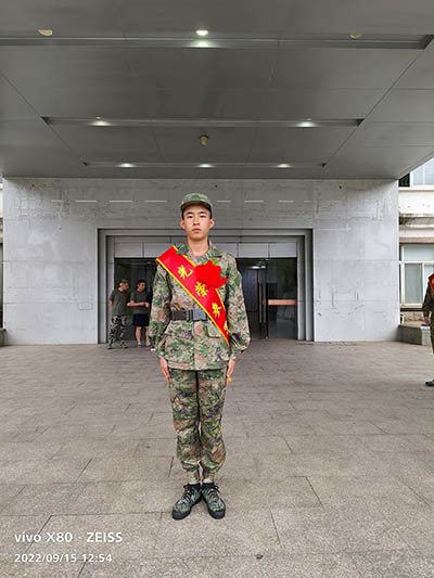 开云在线登录app入口