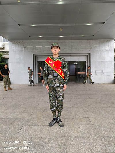 开云在线登录app入口