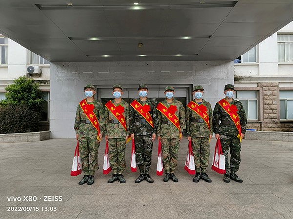 开云在线登录app入口