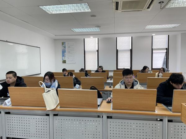 开云在线登录app入口