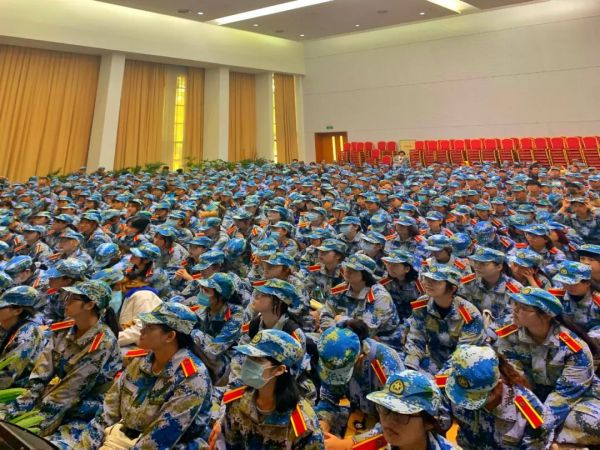 开云在线登录app入口